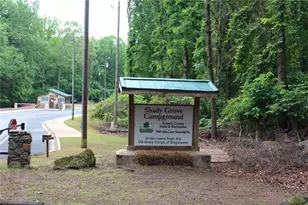 5705 P W A Dr, Cumming, GA 30041 - Photo 12