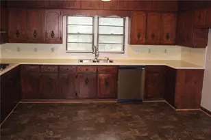 5705 P W A Dr, Cumming, GA 30041 - Photo 10