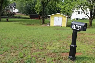 5705 P W A Dr, Cumming, GA 30041 - Photo 1