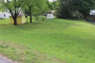5705 P W A Dr, Cumming, GA 30041 - Photo 6