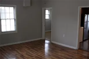 5705 P W A Dr, Cumming, GA 30041 - Photo 10