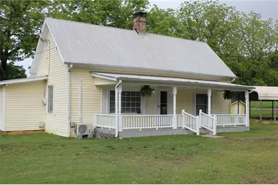 5705 P W A Drive, Cumming, GA 30041 - Photo 4