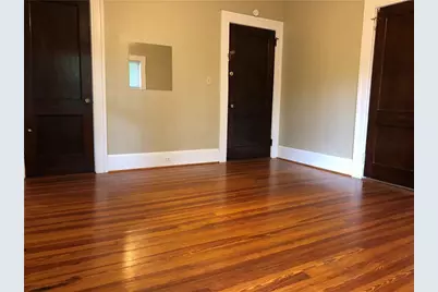 1185 Briarcliff Place NE, Atlanta, GA 30306 - Photo 24