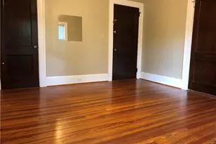 1185 Briarcliff Pl NE, Atlanta, GA 30306 - Photo 24