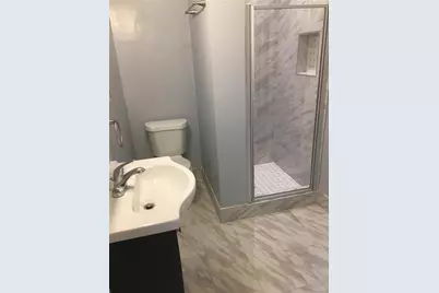 1185 Briarcliff Place NE, Atlanta, GA 30306 - Photo 26