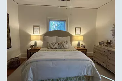 1185 Briarcliff Place NE, Atlanta, GA 30306 - Photo 12