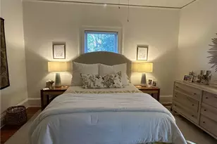 1185 Briarcliff Pl NE, Atlanta, GA 30306 - Photo 12