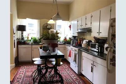 1185 Briarcliff Place NE, Atlanta, GA 30306 - Photo 8