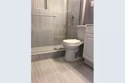 1185 Briarcliff Place NE, Atlanta, GA 30306 - Photo 20