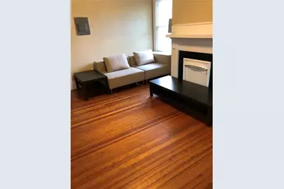 1185 Briarcliff Place NE, Atlanta, GA 30306 - Photo 22