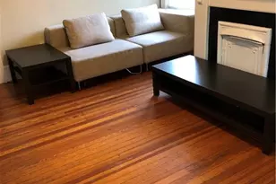 1185 Briarcliff Pl NE, Atlanta, GA 30306 - Photo 22
