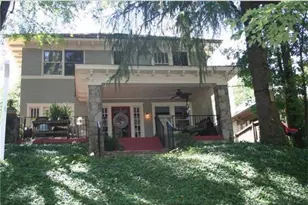 1185 Briarcliff Pl NE, Atlanta, GA 30306 - Photo 2