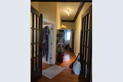 1185 Briarcliff Place NE, Atlanta, GA 30306 - Photo 6