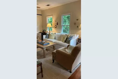 1185 Briarcliff Place NE, Atlanta, GA 30306 - Photo 16