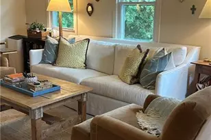 1185 Briarcliff Pl NE, Atlanta, GA 30306 - Photo 16