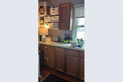 1185 Briarcliff Place NE, Atlanta, GA 30306 - Photo 18