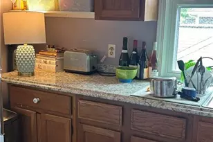 1185 Briarcliff Pl NE, Atlanta, GA 30306 - Photo 18