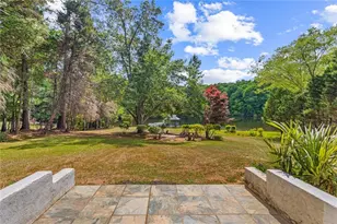 100 Catie Cir, Stockbridge, GA 30281 - Photo 24