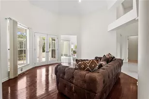 100 Catie Cir, Stockbridge, GA 30281 - Photo 6