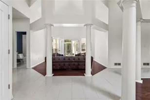 100 Catie Cir, Stockbridge, GA 30281 - Photo 4