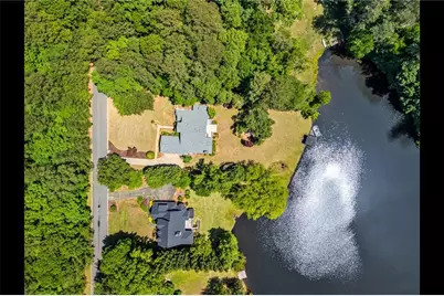 100 Catie Circle, Stockbridge, GA 30281 - Photo 28