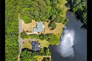 100 Catie Cir, Stockbridge, GA 30281 - Photo 28