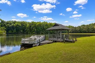 100 Catie Cir, Stockbridge, GA 30281 - Photo 26