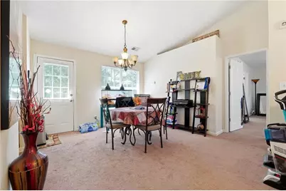 1027 Alford Crossing, Lithonia, GA 30058 - Photo 10
