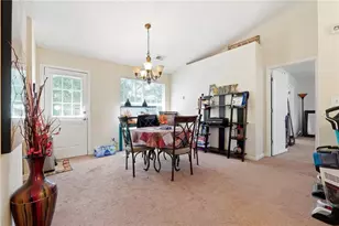 1027 Alford Crossing, Lithonia, GA 30058 - Photo 10