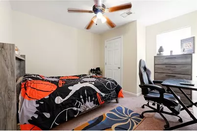 1027 Alford Crossing, Lithonia, GA 30058 - Photo 20
