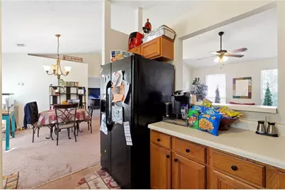 1027 Alford Crossing, Lithonia, GA 30058 - Photo 8