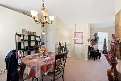 1027 Alford Crossing, Lithonia, GA 30058 - Photo 12