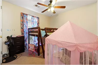 1027 Alford Crossing, Lithonia, GA 30058 - Photo 22
