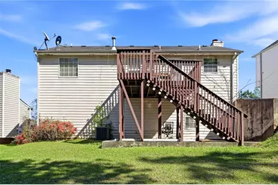 1027 Alford Crossing, Lithonia, GA 30058 - Photo 26