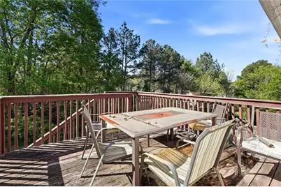 1027 Alford Crossing, Lithonia, GA 30058 - Photo 24