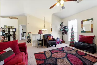 1027 Alford Crossing, Lithonia, GA 30058 - Photo 4