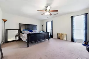 1027 Alford Crossing, Lithonia, GA 30058 - Photo 14