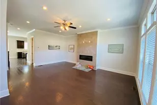2480 Scarlet Maple Alley, Doraville, GA 30360 - Photo 4