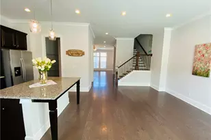2480 Scarlet Maple Alley, Doraville, GA 30360 - Photo 18
