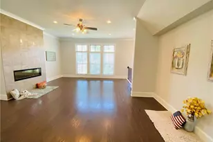 2480 Scarlet Maple Alley, Doraville, GA 30360 - Photo 10