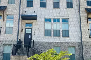 2480 Scarlet Maple Alley, Doraville, GA 30360 - Photo 2