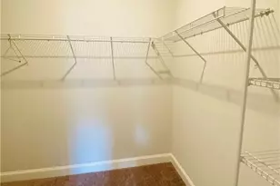2480 Scarlet Maple Alley, Doraville, GA 30360 - Photo 26