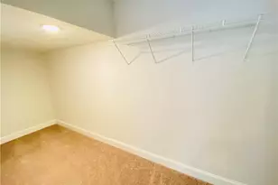 2480 Scarlet Maple Alley, Doraville, GA 30360 - Photo 38
