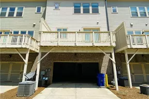 2480 Scarlet Maple Alley, Doraville, GA 30360 - Photo 42