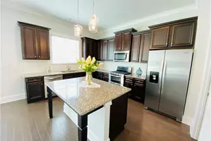 2480 Scarlet Maple Alley, Doraville, GA 30360 - Photo 16