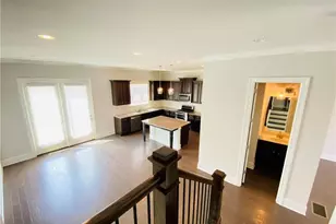 2480 Scarlet Maple Alley, Doraville, GA 30360 - Photo 34