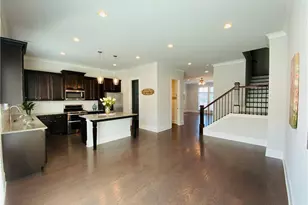 2480 Scarlet Maple Alley, Doraville, GA 30360 - Photo 14