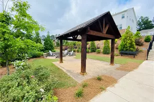 2480 Scarlet Maple Alley, Doraville, GA 30360 - Photo 48