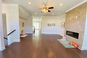 2480 Scarlet Maple Alley, Doraville, GA 30360 - Photo 8