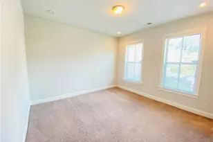 2480 Scarlet Maple Alley, Doraville, GA 30360 - Photo 36